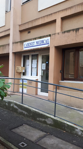 découvrez le cabinet abcis à aix-en-provence, expert en conseils stratégiques et solutions sur mesure pour les entreprises. notre équipe vous accompagne dans la gestion de vos projets et l'optimisation de vos performances. contactez-nous pour un accompagnement personnalisé.