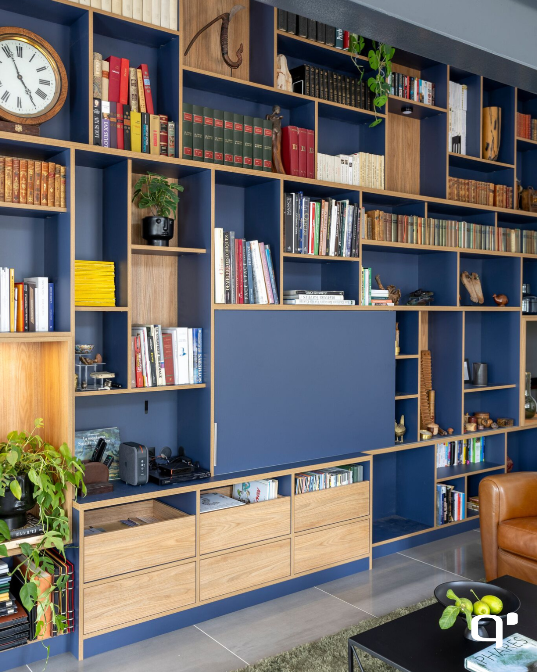 découvrez le cabinet abcis à aix-en-provence, votre partenaire de confiance pour des services de qualité en conseil, expertise comptable et gestion financière. notre équipe d'experts est à votre écoute pour vous accompagner dans votre développement et optimiser votre stratégie économique.