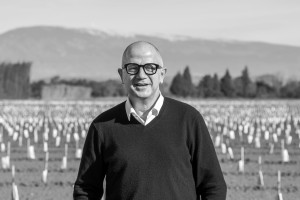 découvrez le cabinet abitbol, expert en comptabilité. profitez de services personnalisés et de conseils adaptés à vos besoins. optimisez la gestion de vos finances avec une équipe de professionnels à votre écoute.