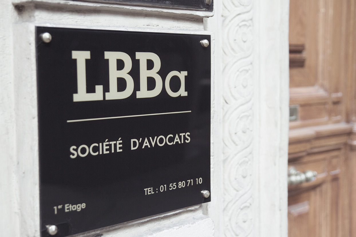 découvrez le cabinet abitbol, votre expert en comptabilité. nous vous accompagnons dans la gestion de vos finances, l'optimisation fiscale et le conseil en gestion d'entreprise. profitez d'une expertise personnalisée pour assurer la réussite de votre activité.