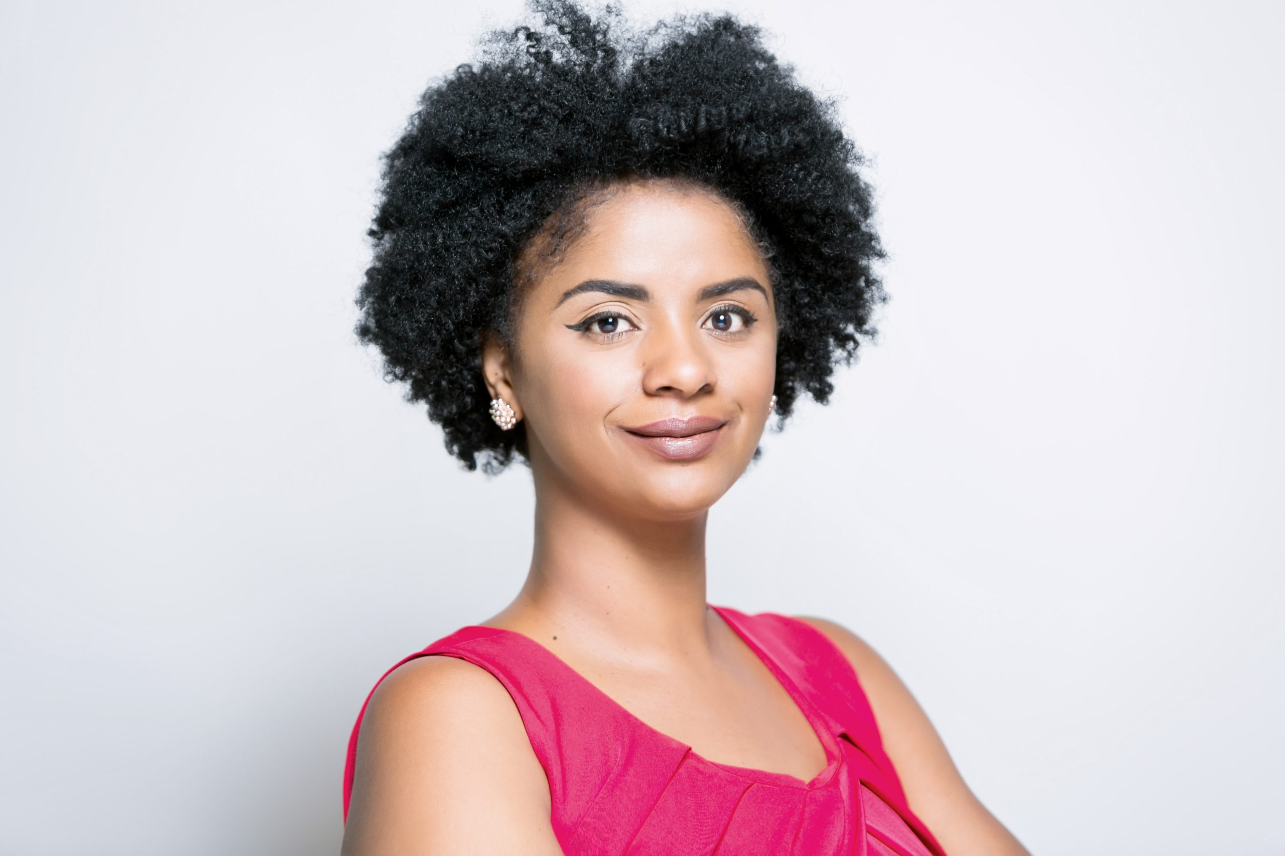 découvrez le cabinet abitbol, expert en expertise comptable. notre équipe vous accompagne dans la gestion de vos finances, l'optimisation fiscale et la comptabilité d'entreprise pour garantir la réussite de vos projets. contactez-nous dès aujourd'hui pour un service personnalisé et professionnel.