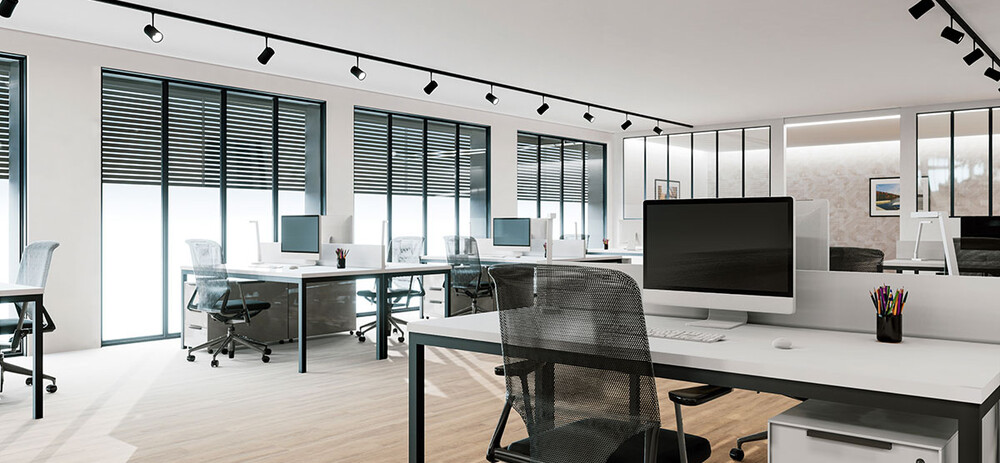 découvrez le cabinet abitbol, expert en comptabilité, offrant des services personnalisés pour les particuliers et les entreprises. bénéficiez d'une expertise professionnelle pour optimiser votre comptabilité et votre fiscalité.