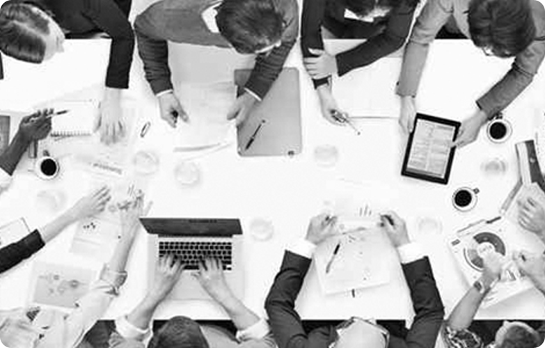 découvrez le cabinet ace, votre expert comptable de confiance, offrant des services personnalisés en comptabilité, fiscalité et conseil aux entreprises. optimisez la gestion de votre entreprise avec des solutions adaptées à vos besoins.