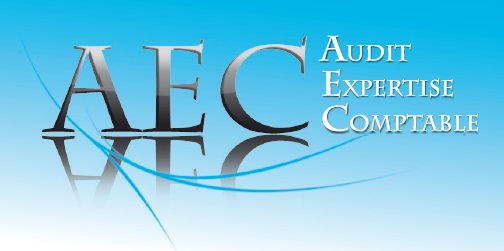 découvrez le cabinet ace, expert comptable de confiance. nous vous accompagnons dans la gestion de votre comptabilité, l'optimisation fiscale et le conseil financier, avec un service personnalisé et professionnel pour les entreprises de toutes tailles.