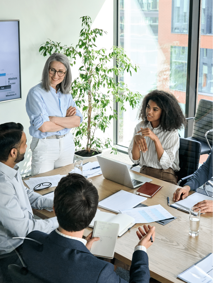 découvrez le cabinet ace expert comptable, votre partenaire de confiance pour la gestion de vos finances et la comptabilité. notre équipe d’experts vous accompagne dans l’optimisation de vos performances et la conformité fiscale. contactez-nous pour des solutions sur mesure adaptées à vos besoins.