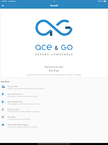 découvrez le cabinet ace expert comptable, votre partenaire de confiance pour la gestion de vos finances. nous offrons des services de comptabilité, de conseil fiscal et d'accompagnement personnalisés pour les entreprises de toutes tailles. optimisez votre performance financière avec notre équipe d'experts à vos côtés.