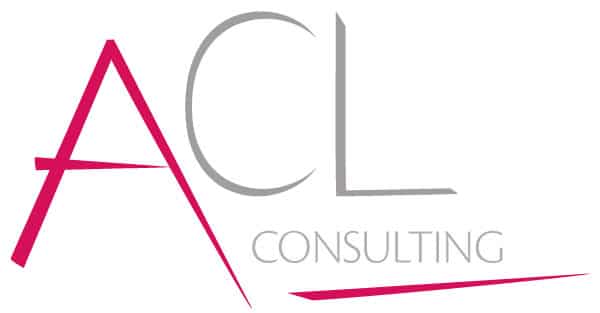 découvre le cabinet acl, une expertise dédiée à l'accompagnement juridique et fiscal. nos professionnels vous guident dans vos démarches administratives et stratégiques pour optimaliser vos projets. contactez-nous pour une consultation personnalisée.