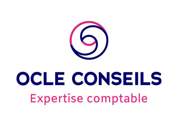 découvrez le cabinet adexial, spécialiste en conseils et solutions sur mesure. notre équipe d'experts est à votre service pour optimiser votre stratégie et atteindre vos objectifs avec efficacité et professionnalisme.