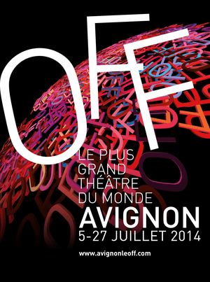 découvrez le cabinet aicha bibou, votre partenaire de confiance pour des services professionnels personnalisés. notre équipe s'engage à fournir des solutions adaptées à vos besoins avec expertise et bienveillance.