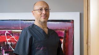 découvrez le cabinet aknin, votre partenaire de confiance pour des conseils juridiques et financiers sur mesure. notre équipe d'experts s'engage à vous fournir des solutions adaptées à vos besoins. contactez-nous dès aujourd'hui pour une consultation personnalisée.