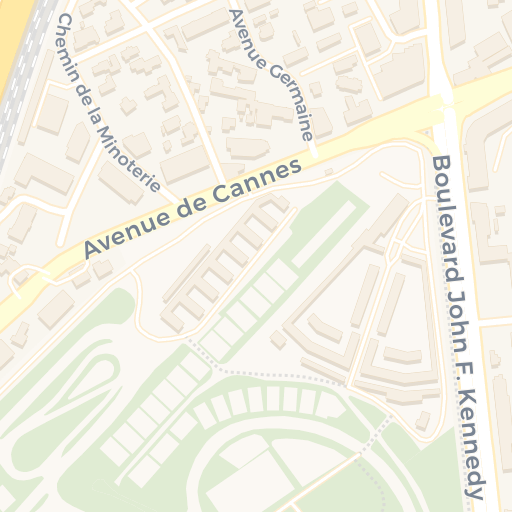 découvrez le cabinet aknin, un expert en conseils juridiques et fiscaux. profitez de notre expertise pour vos besoins en droit, fiscalité et gestion de patrimoine. contactez-nous dès aujourd'hui pour un accompagnement sur mesure.