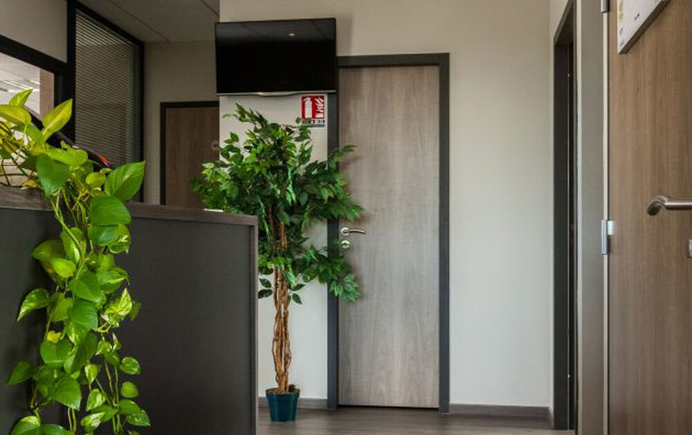 découvrez le cabinet alcodori, votre expert-comptable de confiance pour une gestion financière optimisée. nous vous accompagnons dans toutes vos démarches comptables et fiscales, pour une tranquillité d'esprit et un développement serein de votre entreprise.