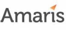 découvrez le cabinet amaris, votre partenaire stratégique pour des solutions innovantes en conseil, gestion et transformation d'entreprise. notre équipe d'experts dédié vous accompagne vers le succès en s'adaptant à vos besoins spécifiques.