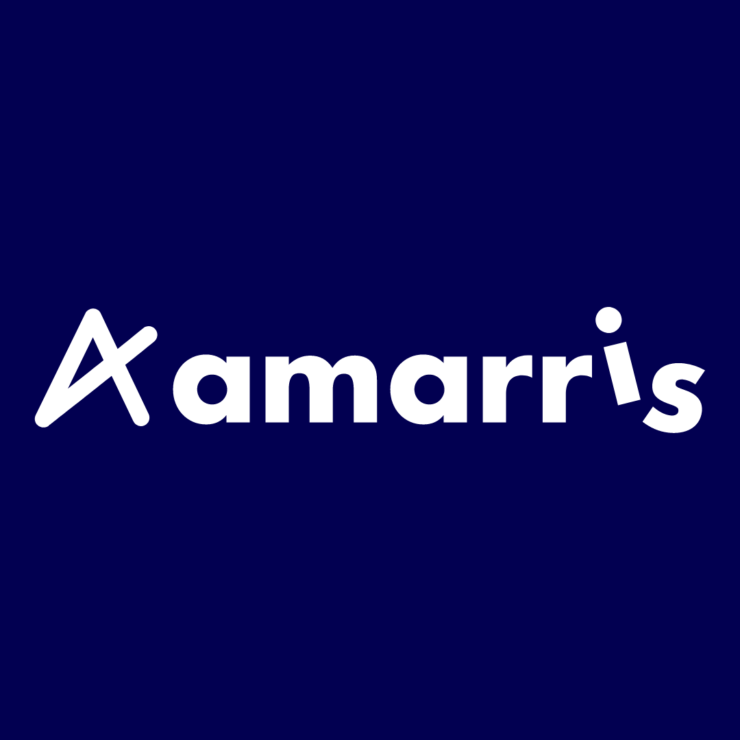 découvrez le cabinet amaris, votre partenaire de confiance pour des solutions personnalisées en conseil stratégique et en accompagnement des entreprises. notre expertise à votre service pour transformer vos défis en opportunités.