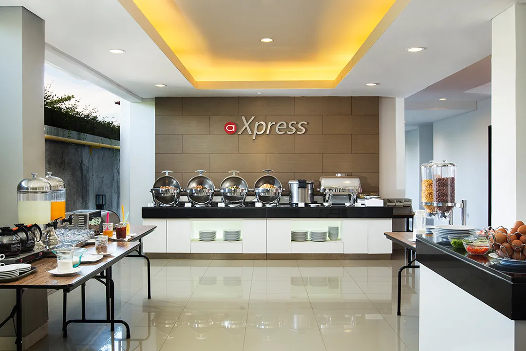 découvrez le cabinet amaris, votre expert en conseil et gestion qui vous accompagne dans la transformation de vos projets. notre équipe dédiée met à votre service son savoir-faire pour optimiser vos activités et garantir votre succès.