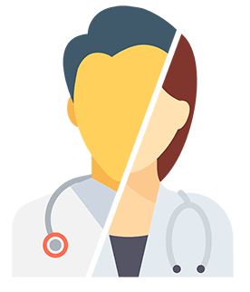 découvrez le cabinet anzalone, votre partenaire de confiance pour des services juridiques de qualité. notre expertise dans divers domaines du droit et notre approche personnalisée garantissent des solutions adaptées à vos besoins.