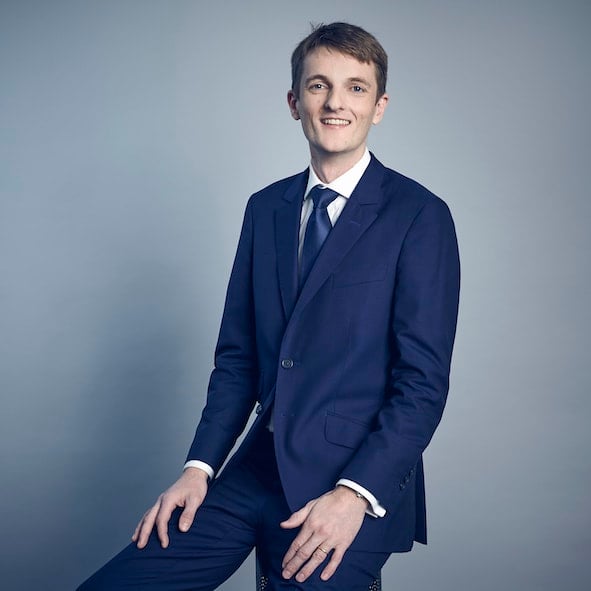 découvrez le cabinet apelbaum, un expert en conseils juridiques et financiers, dédié à fournir des solutions sur mesure pour vos besoins. notre équipe de professionnels qualifiés s'engage à vous accompagner dans vos démarches avec rigueur et transparence.