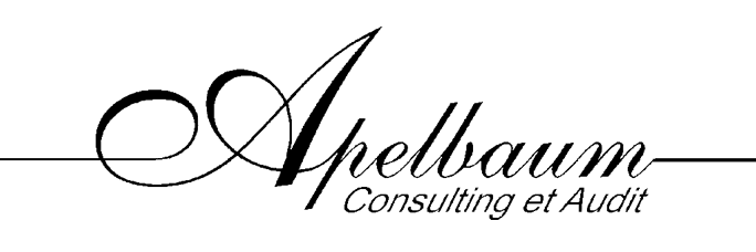 découvrez le cabinet apelbaum, votre partenaire de confiance pour des conseils juridiques et des solutions personnalisées. notre équipe d'experts est dédiée à vous accompagner avec professionnalisme et rigueur dans vos projets.