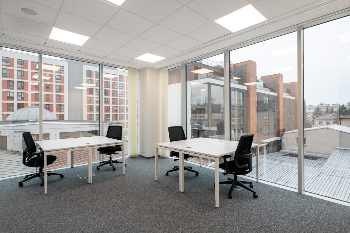 découvrez le cabinet arbel situé dans le 16ème arrondissement de paris, où notre équipe d'experts vous propose des services personnalisés et de qualité. que ce soit pour des conseils juridiques, une assistance administrative ou un accompagnement professionnel, nous sommes à votre écoute pour répondre à vos besoins.