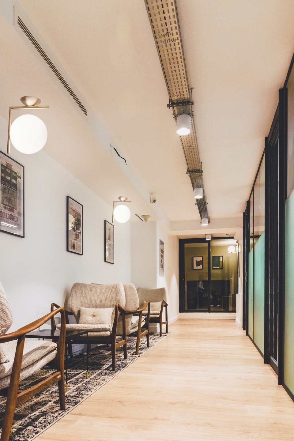 découvrez le cabinet arbel, un espace dédié à la santé et au bien-être situé dans le 16ème arrondissement de paris. nos experts vous accompagnent avec des soins personnalisés pour vous aider à atteindre vos objectifs de santé.