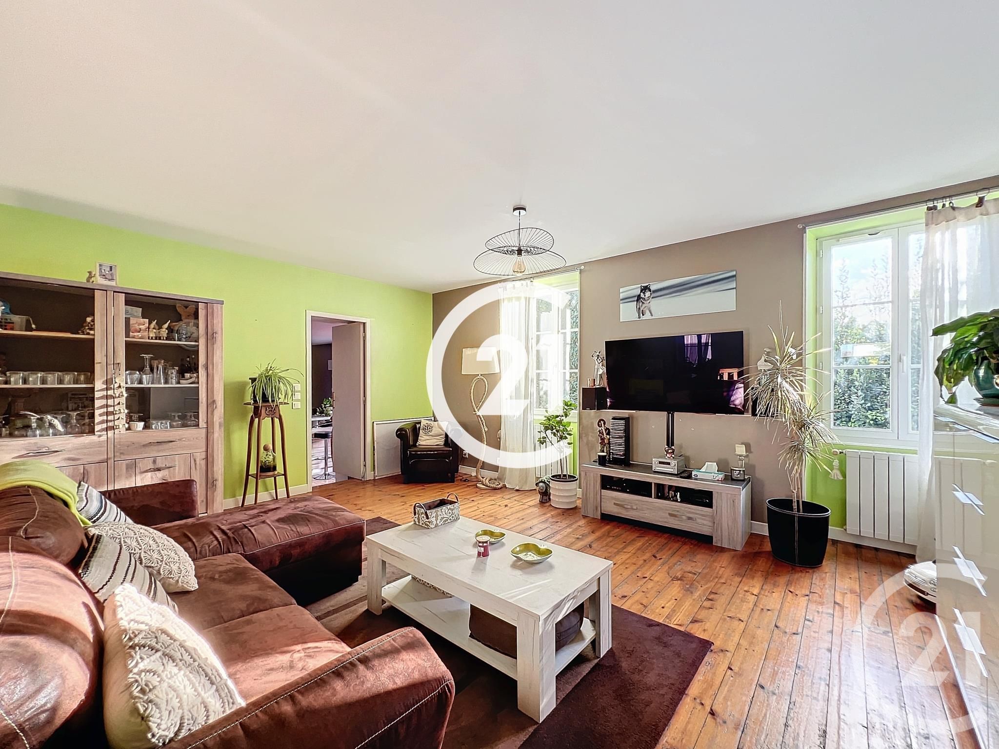 découvrez le cabinet arnaud cognac, votre partenaire de confiance pour des services juridiques de qualité. notre équipe d'experts vous accompagne dans vos démarches et vous offre des conseils personnalisés pour protéger vos intérêts.