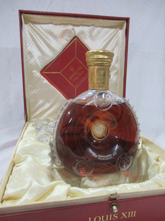 découvrez le cabinet arnaud cognac, spécialisé dans l'accompagnement juridique sur mesure. notre équipe d'experts est à votre écoute pour vous fournir des conseils adaptés à vos besoins. faites confiance à notre expérience pour allier expertise et proximité.