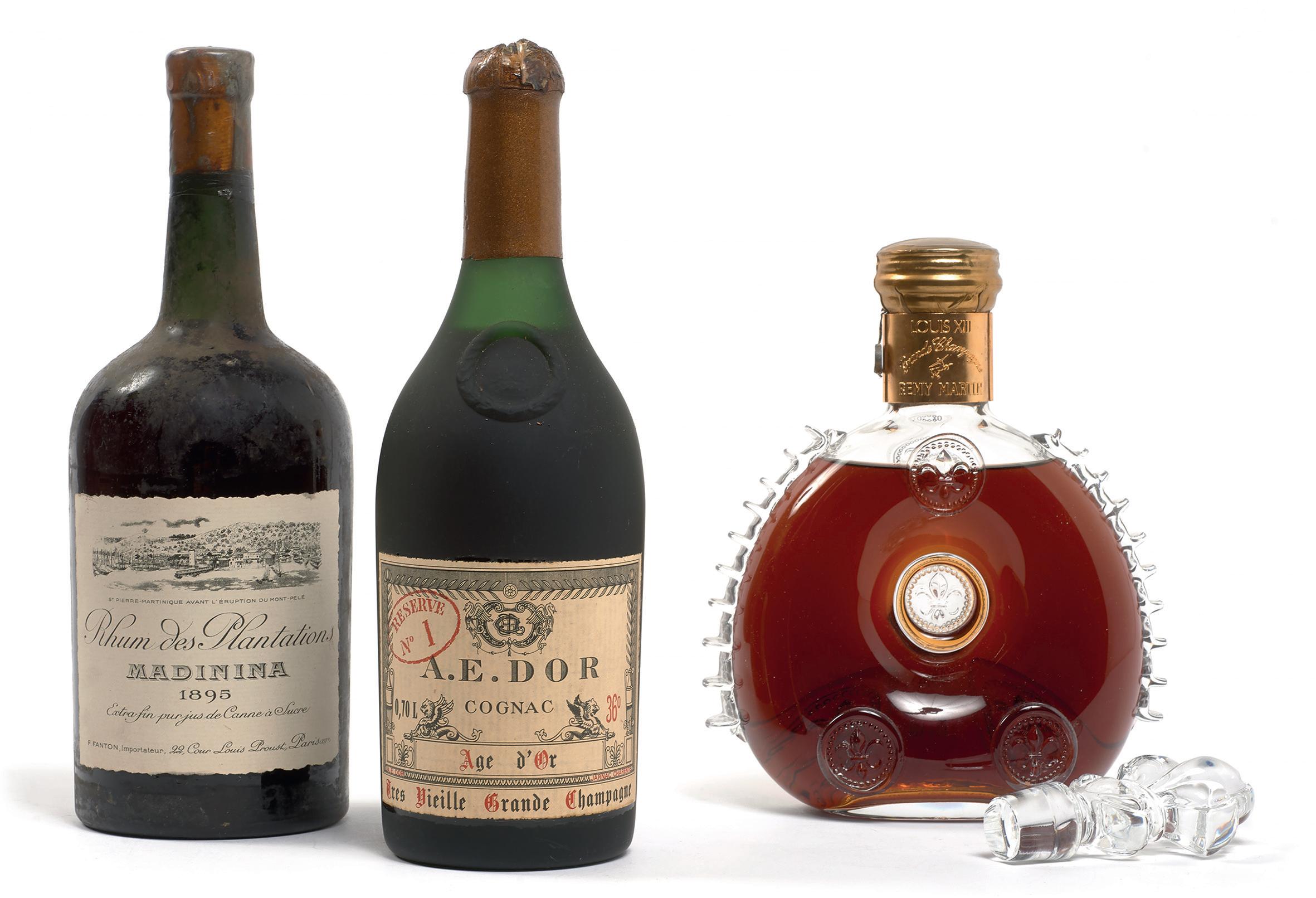 découvrez le cabinet arnaud à cognac, votre partenaire de confiance pour des conseils juridiques et des services d'expertise adaptés à vos besoins. notre équipe de professionnels vous accompagne dans vos démarches pour garantir la protection de vos intérêts.