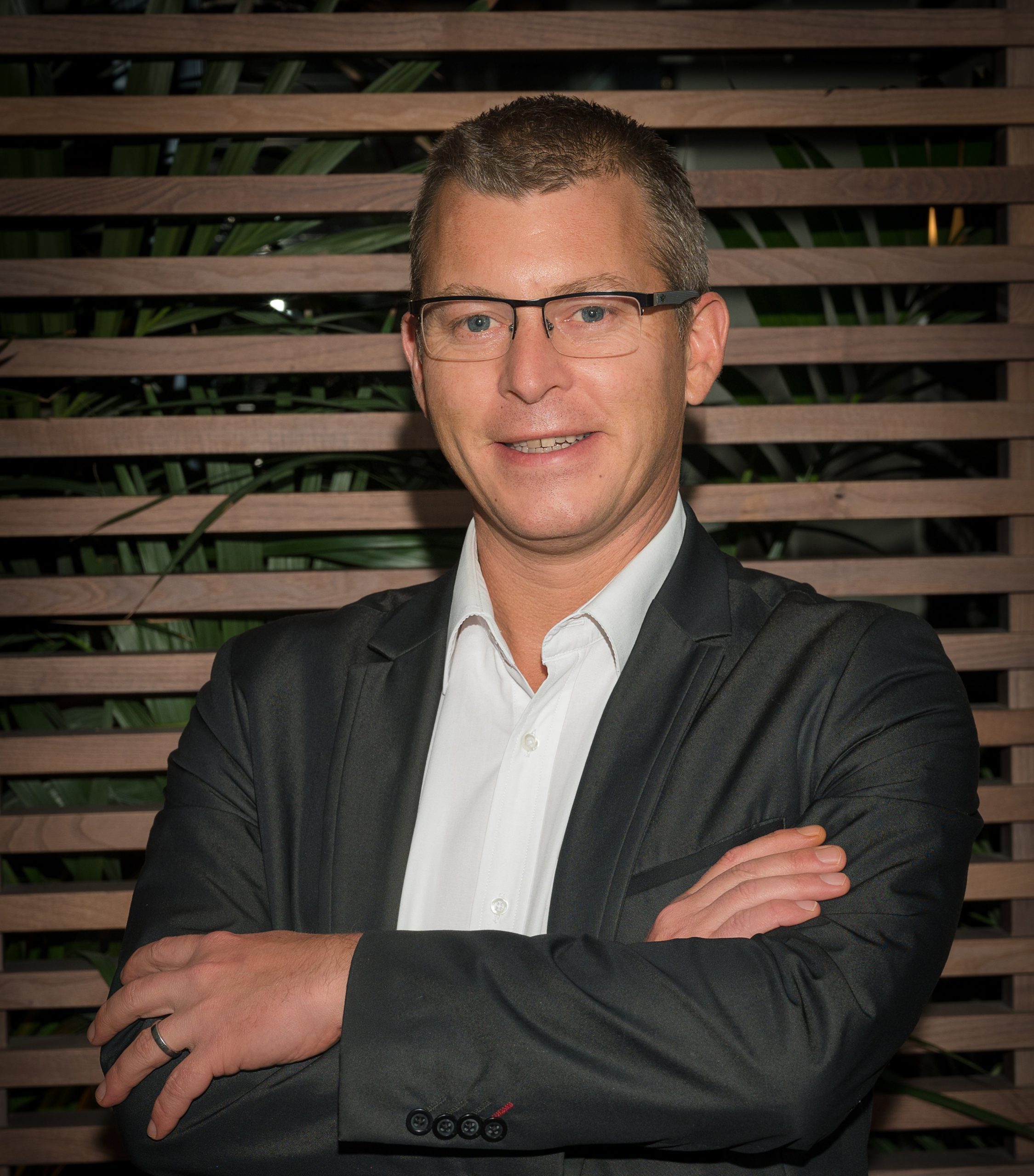 découvrez le cabinet arnaud, expert-comptable à votre service pour vous accompagner dans la gestion de vos finances, la comptabilité et le conseil fiscal. notre équipe d'experts vous garantit des solutions sur mesure pour optimiser la rentabilité de votre entreprise.