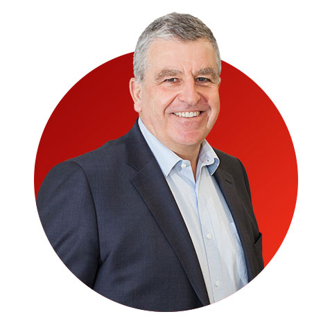 découvrez le cabinet arnaud, votre expert-comptable de confiance, offrant des services personnalisés en gestion financière, fiscalité et conseils d'entreprise. optimisez vos performances avec notre équipe dédiée et compétente.