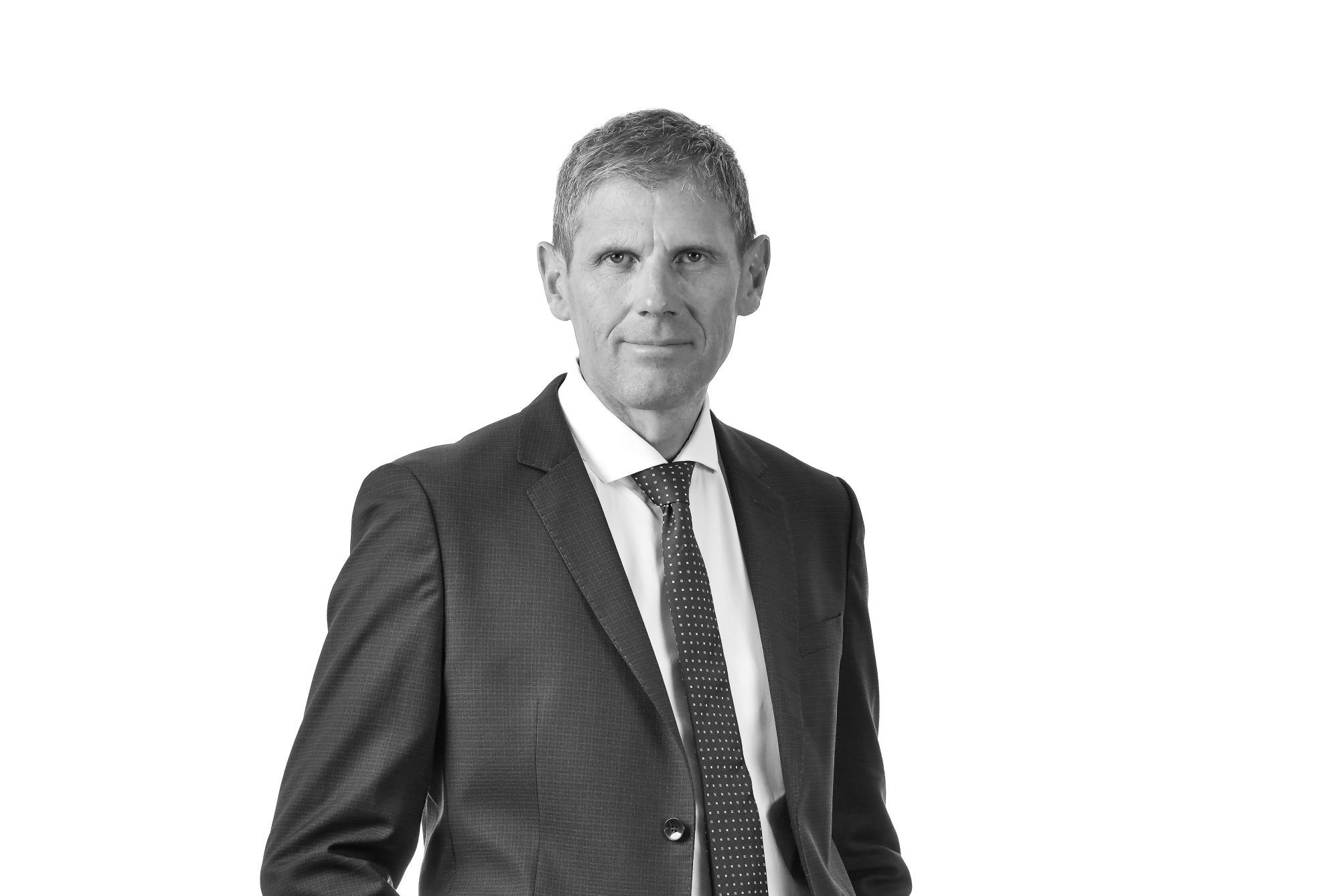 découvrez le cabinet arthaud, votre expert-comptable de confiance. nous vous accompagnons dans la gestion de vos finances et l'optimisation de votre fiscalité avec professionnalisme et expertise.