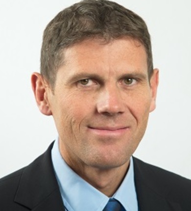 découvrez le cabinet arthaud, expert-comptable à votre service pour optimiser la gestion de votre entreprise. profitez de notre expertise en comptabilité, fiscalité et conseils financiers pour atteindre vos objectifs professionnels.