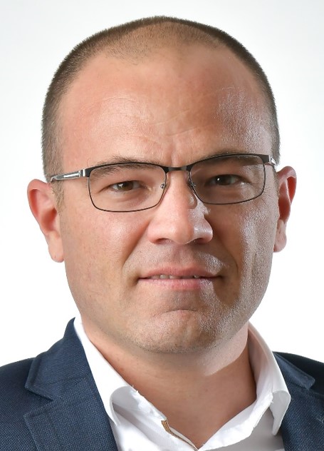 découvrez le cabinet arthaud, votre expert-comptable de confiance. nous vous accompagnons dans la gestion de votre entreprise, l'optimisation fiscale et la comptabilité au service de votre investissement. contactez-nous pour un accompagnement personnalisé et des conseils adaptés à vos besoins.