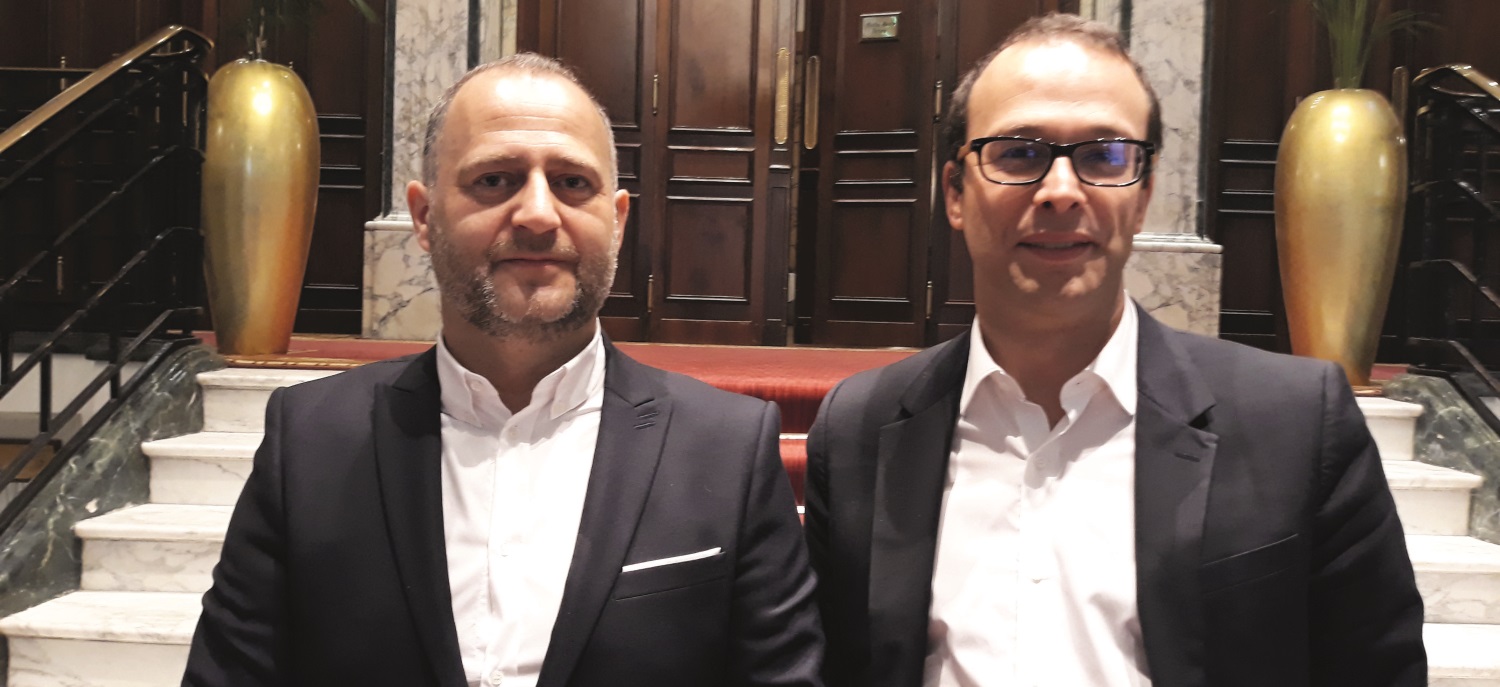 découvrez le cabinet attal, votre expert-comptable de confiance à votre service. nous vous accompagnons dans la gestion de vos finances, la comptabilité et les conseils fiscaux pour optimiser la performance de votre entreprise. contactez-nous dès aujourd’hui pour une assistance personnalisée.