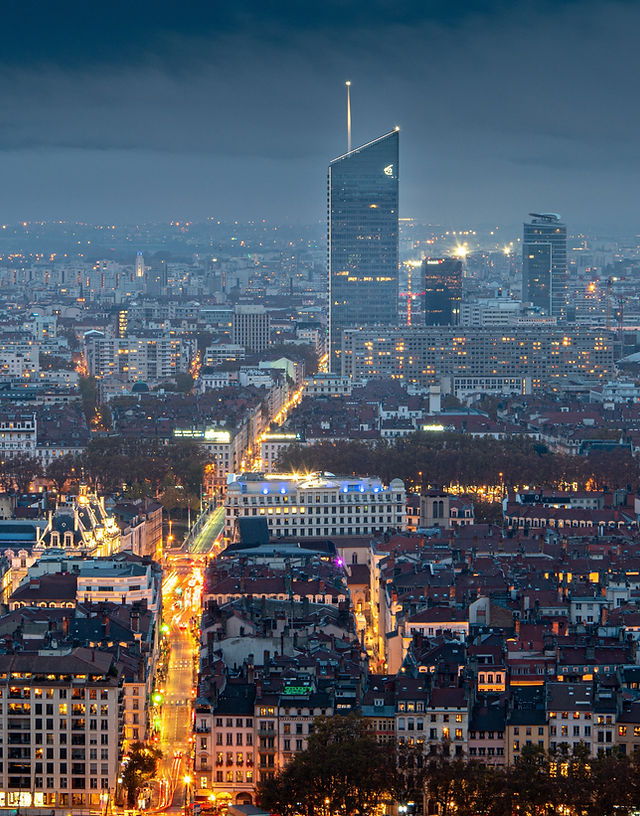 découvrez le cabinet attal, votre expert-comptable de confiance. nous vous accompagnons dans la gestion de votre entreprise, l'optimisation fiscale et la comptabilité. profitez de notre expertise pour atteindre vos objectifs financiers.