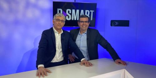 découvrez le cabinet attal, expert-comptable de confiance, offrant des services adaptés à vos besoins professionnels. que vous soyez une pme ou un entrepreneur individuel, notre équipe vous accompagne dans la gestion de votre comptabilité, la fiscalité et le conseil financier. confiez-nous vos chiffres pour une tranquillité d’esprit et un développement serein de votre activité.