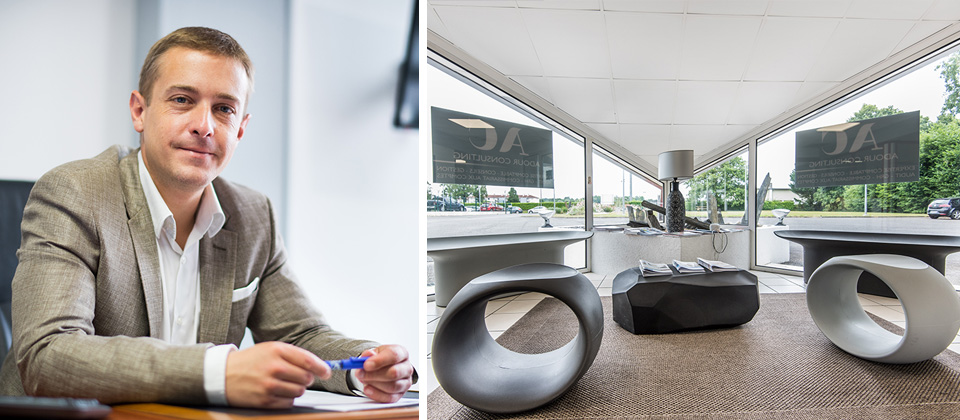 découvrez le cabinet audon, expert comptable de confiance, offrant des services personnalisés pour accompagner les entreprises dans leur gestion financière, leur comptabilité et leur fiscalité. notre équipe d'experts vous aide à optimiser vos ressources et à garantir la conformité de vos obligations fiscales.