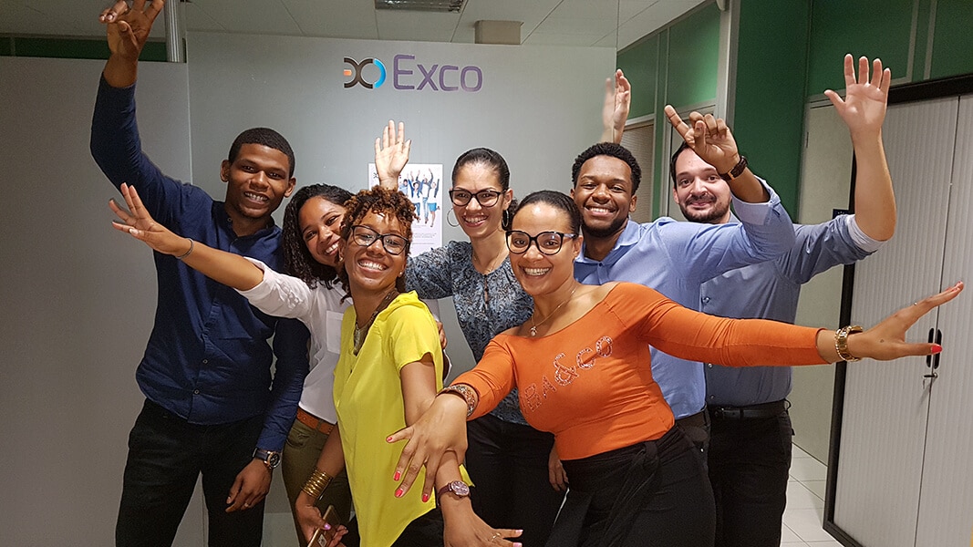 découvrez le cabinet audon, votre expert-comptable de confiance. bénéficiez de conseils personnalisés et de services adaptés pour optimiser la gestion de votre entreprise. notre équipe spécialisée vous accompagne dans toutes vos démarches comptables et fiscales.