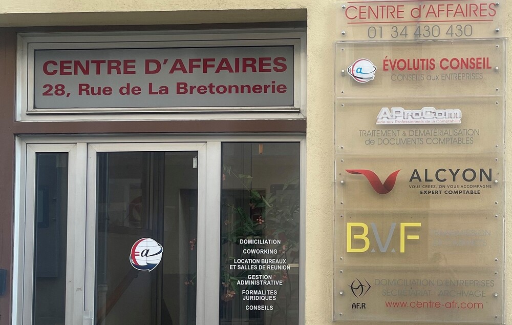 découvrez le cabinet audon, expert-comptable à votre service pour vous accompagner dans la gestion de votre entreprise. bénéficiez de conseils personnalisés et de solutions adaptées à vos besoins comptables et fiscaux.