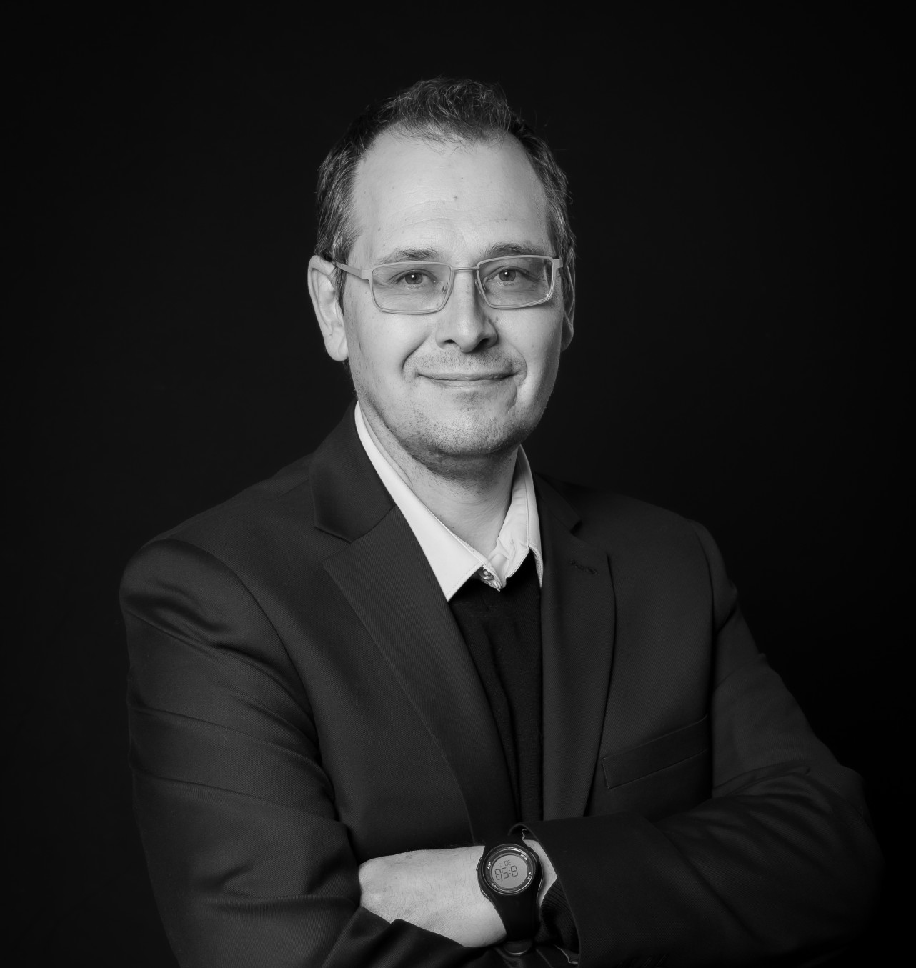 découvrez le cabinet auril, votre partenaire de confiance pour une expertise comptable de qualité. nos professionnels vous offrent des solutions sur-mesure pour optimiser la gestion de vos finances et vous accompagner dans vos décisions stratégiques.