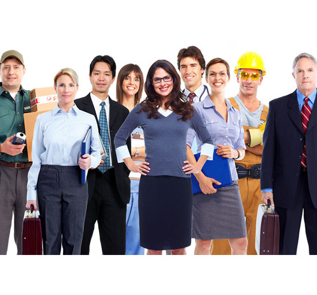 découvrez notre cabinet d'avocat et expert-comptable à clermont-ferrand, spécialisé dans la gestion de fonds de dotation. nous vous accompagnons dans toutes vos démarches juridiques et fiscales pour optimiser votre patrimoine et soutenir vos projets.