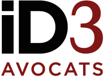 découvrez notre cabinet d'avocats et d'experts-comptables à clermont-ferrand, spécialisé dans la gestion des fonds de dotation. nous vous accompagnons dans vos projets juridiques et fiscaux pour optimiser la création et la gestion de votre fonds. profitez de notre expertise pour naviguer sereinement dans le cadre légal et maximiser l'impact de vos initiatives.