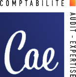 découvrez nos services de conseil juridique et comptable à clermont-ferrand. notre cabinet d'avocats et d'experts-comptables vous accompagne dans la gestion de vos fonds de dotation avec expertise et professionnalisme.