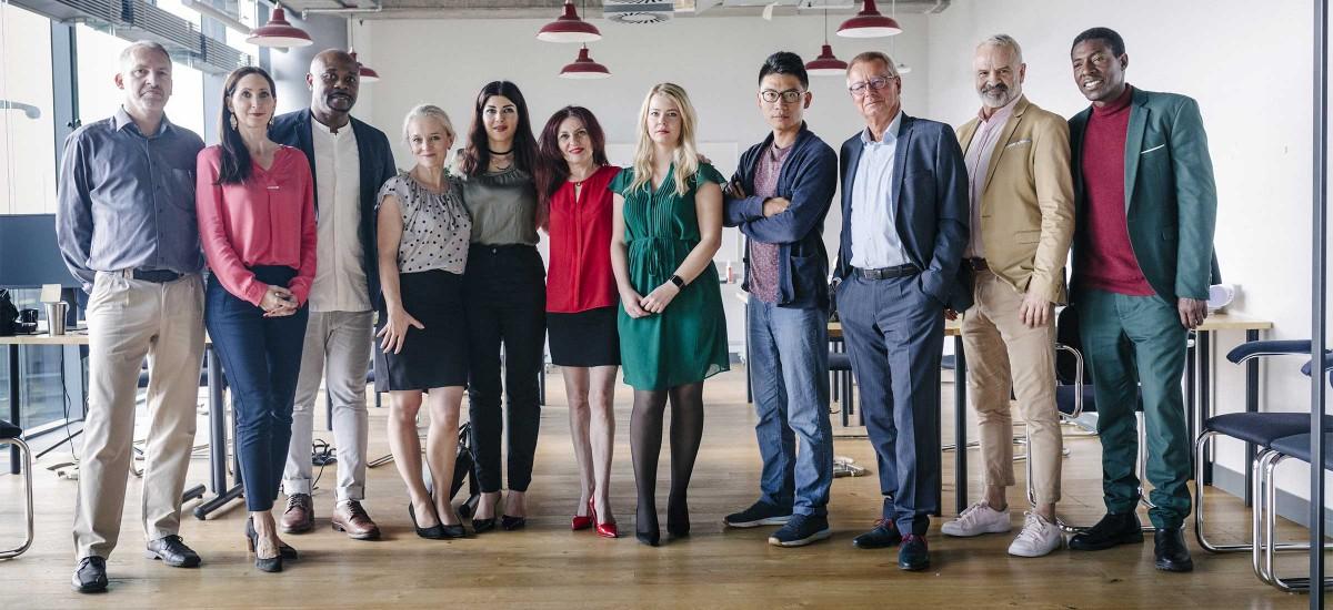 découvrez le cabinet azur comptable à nice, votre partenaire de confiance pour tous vos besoins en comptabilité et gestion financière. notre équipe d'experts vous accompagne dans l'optimisation de la gestion de votre entreprise, que vous soyez une tpe, pme ou un indépendant. profitez de conseils personnalisés et de solutions adaptées à vos défis financiers.