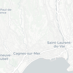 découvrez le cabinet azur comptable à nice, votre partenaire de confiance pour tous vos besoins en comptabilité et gestion financière. profitez d'un accompagnement personnalisé et de conseils d'experts pour optimiser la santé financière de votre entreprise.