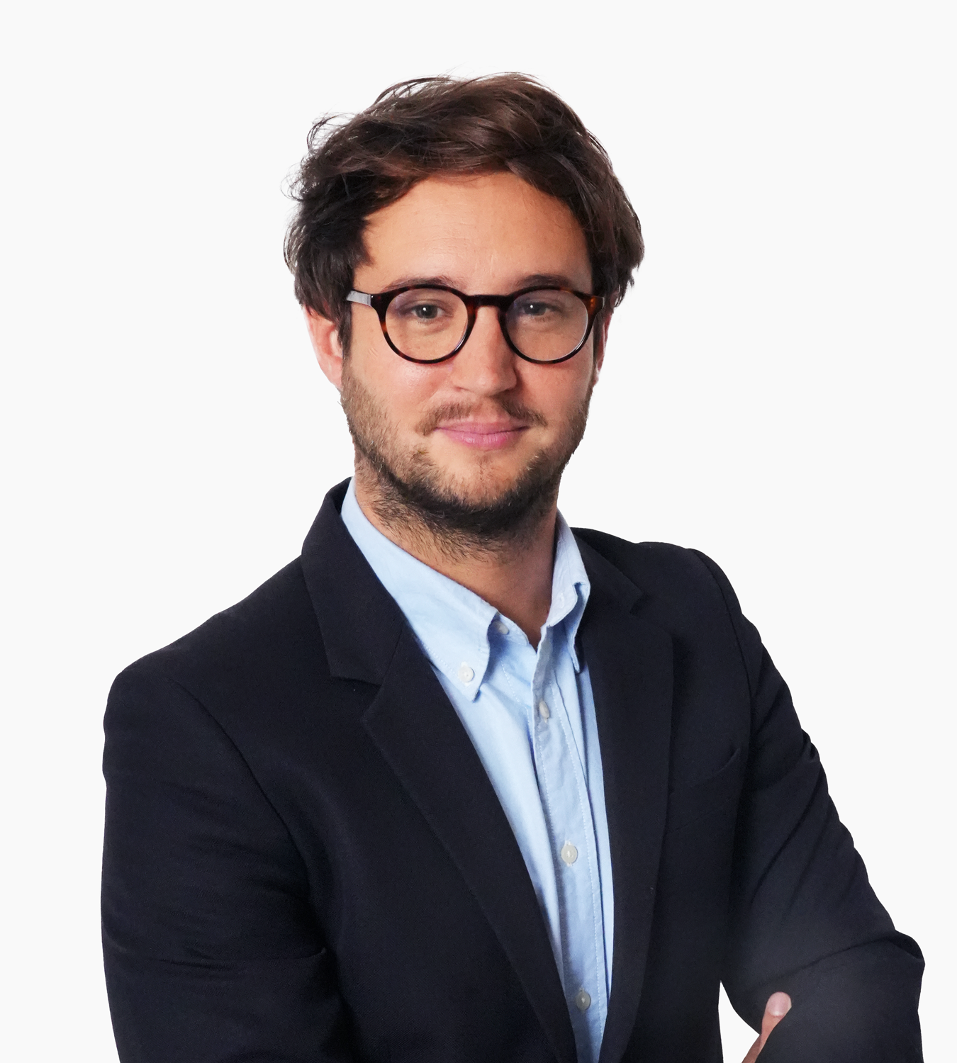découvrez le cabinet bailly, votre partenaire privilégié en conseils juridiques et fiscaux. notre équipe d'experts vous accompagne dans la gestion de vos affaires avec professionnalisme et diligence. contactez-nous pour une évaluation personnalisée.