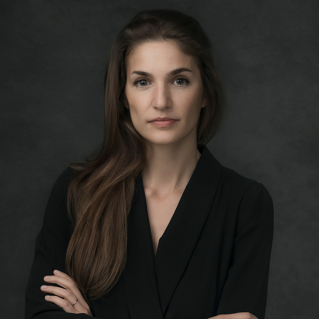 découvrez le cabinet bailly, expert en droit et en conseils juridiques. nous mettons à votre service notre expérience et notre professionnalisme pour vous accompagner dans vos démarches légales. contactez-nous dès aujourd'hui pour une consultation personnalisée.