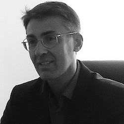 découvrez le cabinet balague, votre partenaire de confiance en expertise comptable. profitez de conseils personnalisés et de solutions adaptées à vos besoins financiers pour optimiser la gestion de votre entreprise.