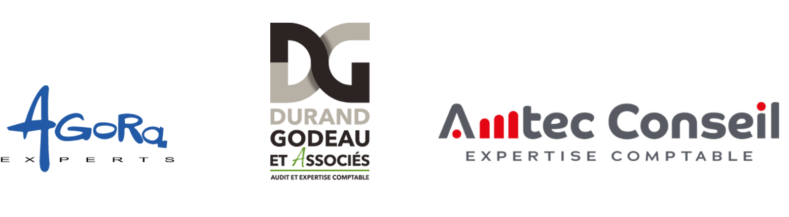 découvrez le cabinet balague, votre expert-comptable de confiance, offrant des solutions sur mesure pour la gestion de vos finances, l'optimisation fiscale et le conseil en entreprise. profitez d'une expertise reconnue pour accompagner la croissance de votre activité.