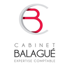 découvrez le cabinet balague, votre expert-comptable de confiance. nous offrons des services personnalisés en comptabilité, fiscalité et gestion d'entreprise pour optimiser votre réussite financière. contactez-nous dès aujourd'hui pour un accompagnement sur mesure.