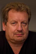 découvrez le cabinet baranowski, votre partenaire de confiance pour des solutions juridiques adaptées à vos besoins. notre équipe d'experts vous accompagne avec professionnalisme dans toutes vos démarches légales. contactez-nous dès aujourd'hui pour bénéficier de conseils sur mesure.